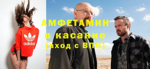 дмт Алексеевка