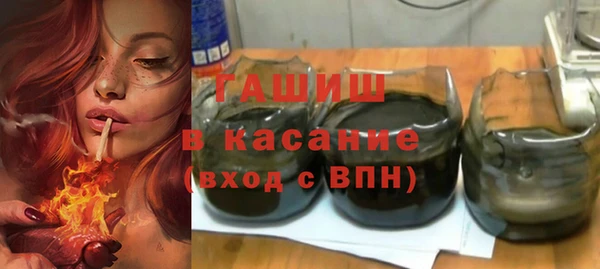 дмт Алексеевка