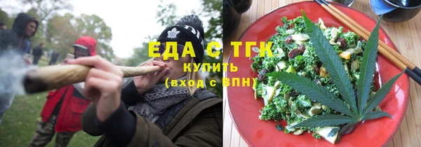 дмт Алексеевка